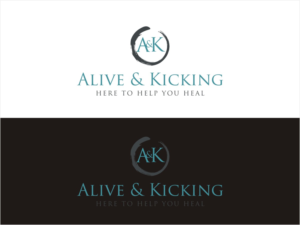 Design de Logo par creative Sujsa pour Mountain Wellness Center  | Design : #27642062