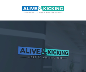 Logo Design by Luckey yaari for Mountain Wellness Center  | Design: #27641727
