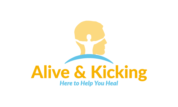 Logo Design by trufya for Mountain Wellness Center  | Design #27647401