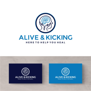 Design de Logo par south door pour Mountain Wellness Center  | Design : #27660171