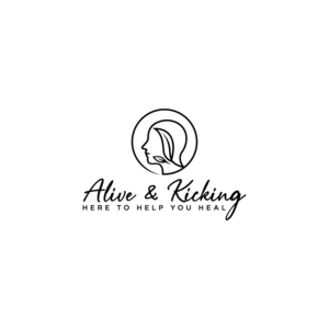 Logo Design by Pictorial for Mountain Wellness Center  | Design #27643290
