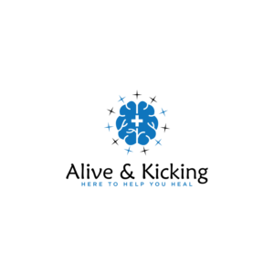Design de Logo par LAXMI DESIGNHUB pour Mountain Wellness Center  | Design : #27643296