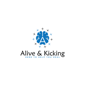 Design de Logo par LAXMI DESIGNHUB pour Mountain Wellness Center  | Design : #27643306