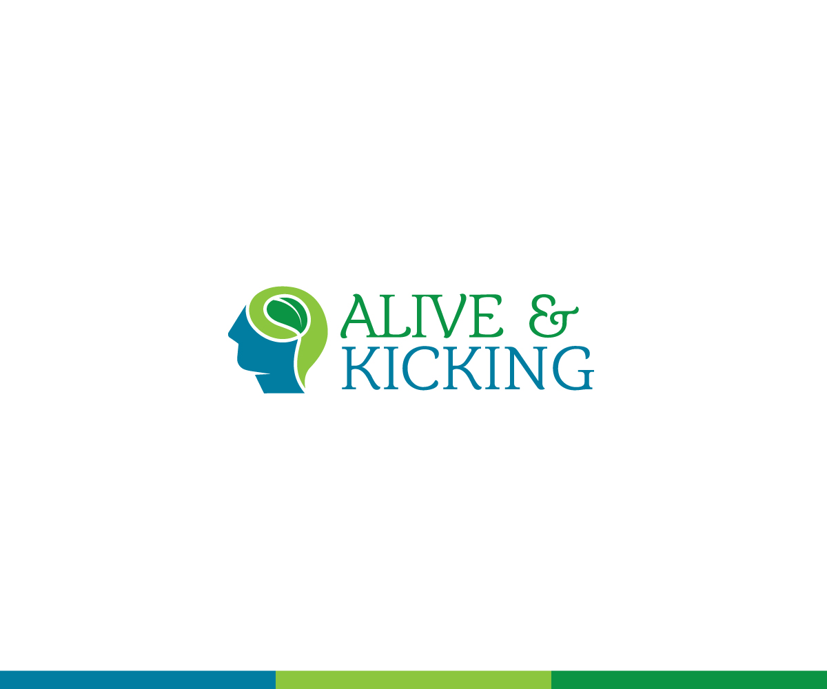 Logo Design by ecorokerz for Mountain Wellness Center  | Design #27641809