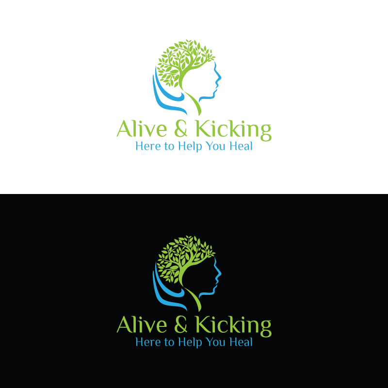 Design de Logo par prodesigns99 pour Mountain Wellness Center  | Design #27642240