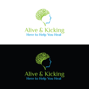Design de Logo par prodesigns99 pour Mountain Wellness Center  | Design : #27659041