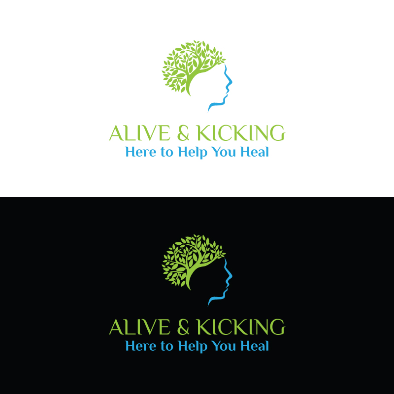 Logo Design by prodesigns99 for Mountain Wellness Center  | Design #27659042