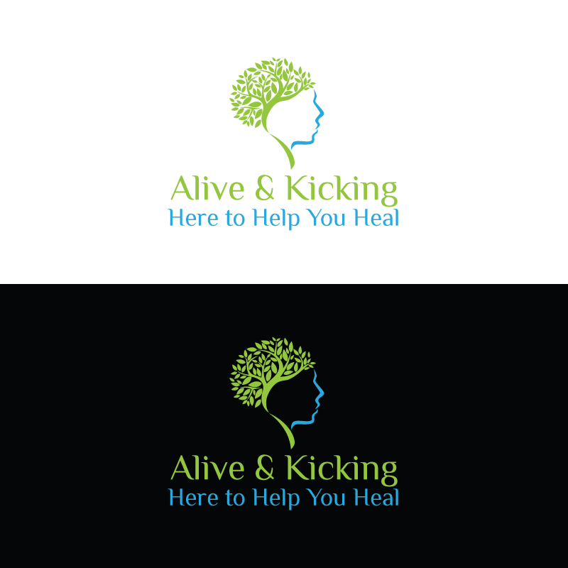 Logo Design by prodesigns99 for Mountain Wellness Center  | Design #27659044