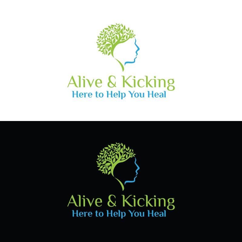 Logo Design by prodesigns99 for Mountain Wellness Center  | Design #27666184