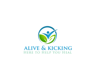 Logo Design by mikeeeey for Mountain Wellness Center  | Design: #27642456