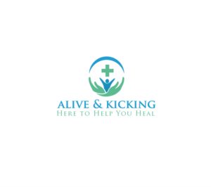 Design de Logo par mikeeeey pour Mountain Wellness Center  | Design : #27642479