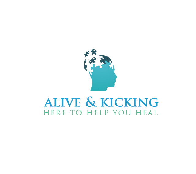 Logo Design by mikeeeey for Mountain Wellness Center  | Design #27642498