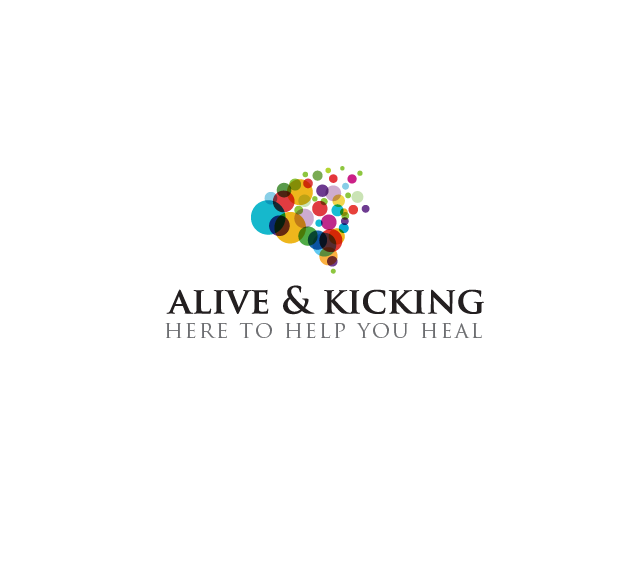 Logo Design by mikeeeey for Mountain Wellness Center  | Design #27642528