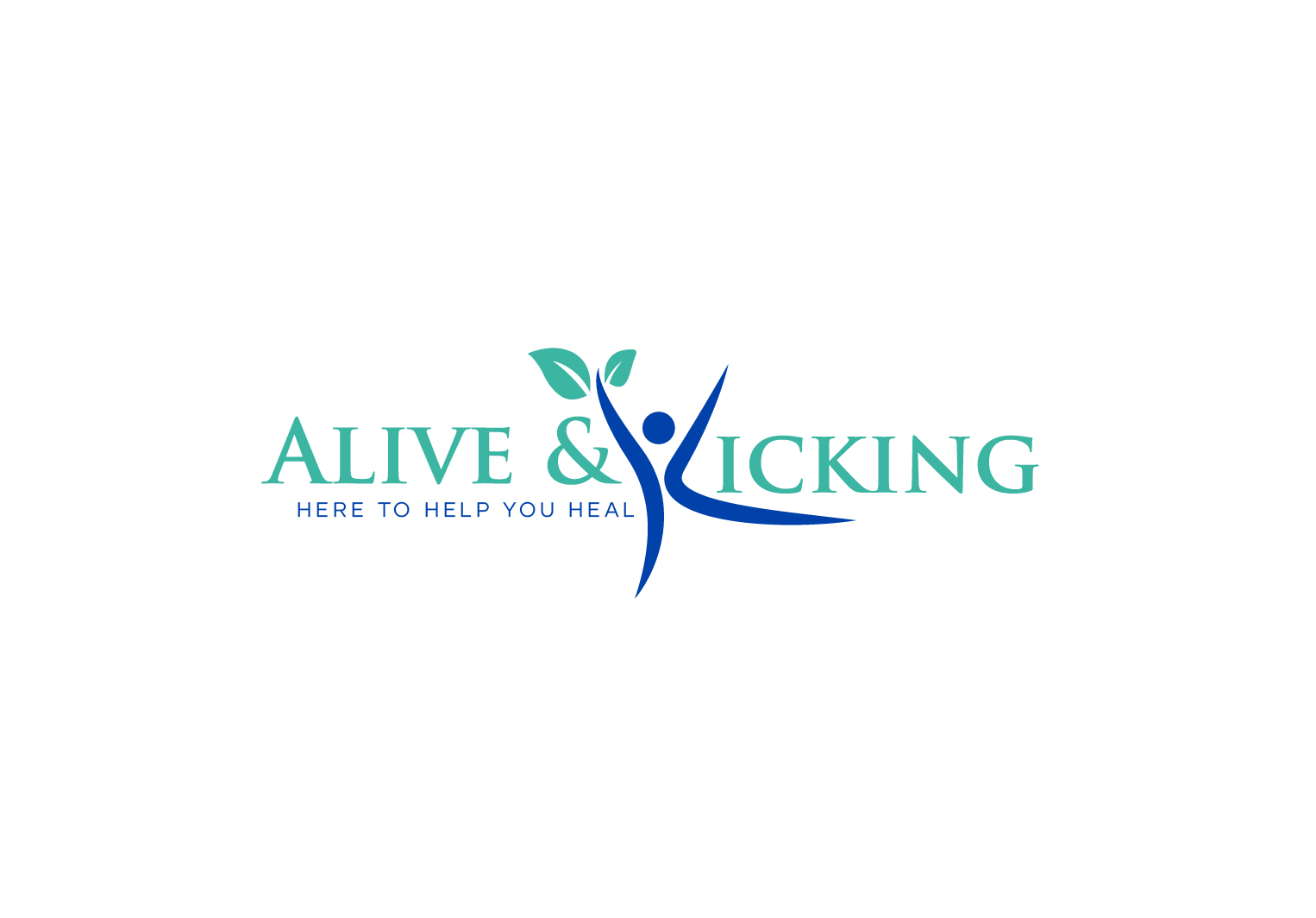 Design de Logo par mikeeeey pour Mountain Wellness Center  | Design #27683442