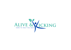 Logo Design by mikeeeey