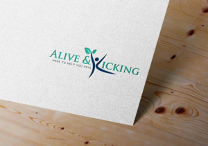 Design de Logo par mikeeeey pour Mountain Wellness Center  | Design : #27683505