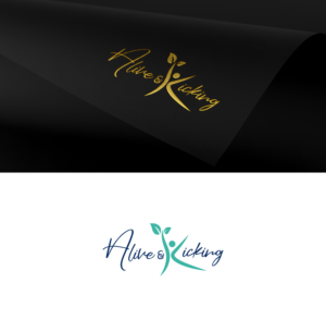 Design de Logo par mikeeeey pour Mountain Wellness Center  | Design : #27683698