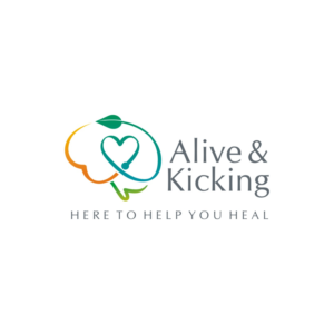 Logo Design by Magic of Art for Mountain Wellness Center  | Design #27643898