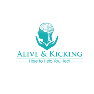 Logo Design by GODDREAMCREATION for Mountain Wellness Center  | Design: #27644189