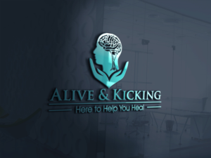 Design de Logo par GODDREAMCREATION pour Mountain Wellness Center  | Design : #27644190