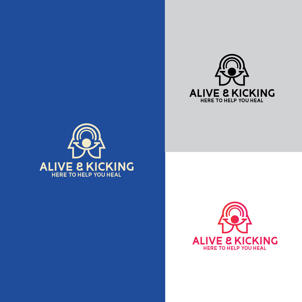 Logo Design by CreativeFlows 2 for Mountain Wellness Center  | Design #27647100