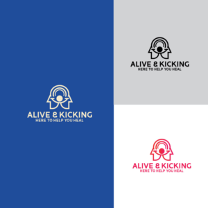 Logo Design by CreativeFlows 2