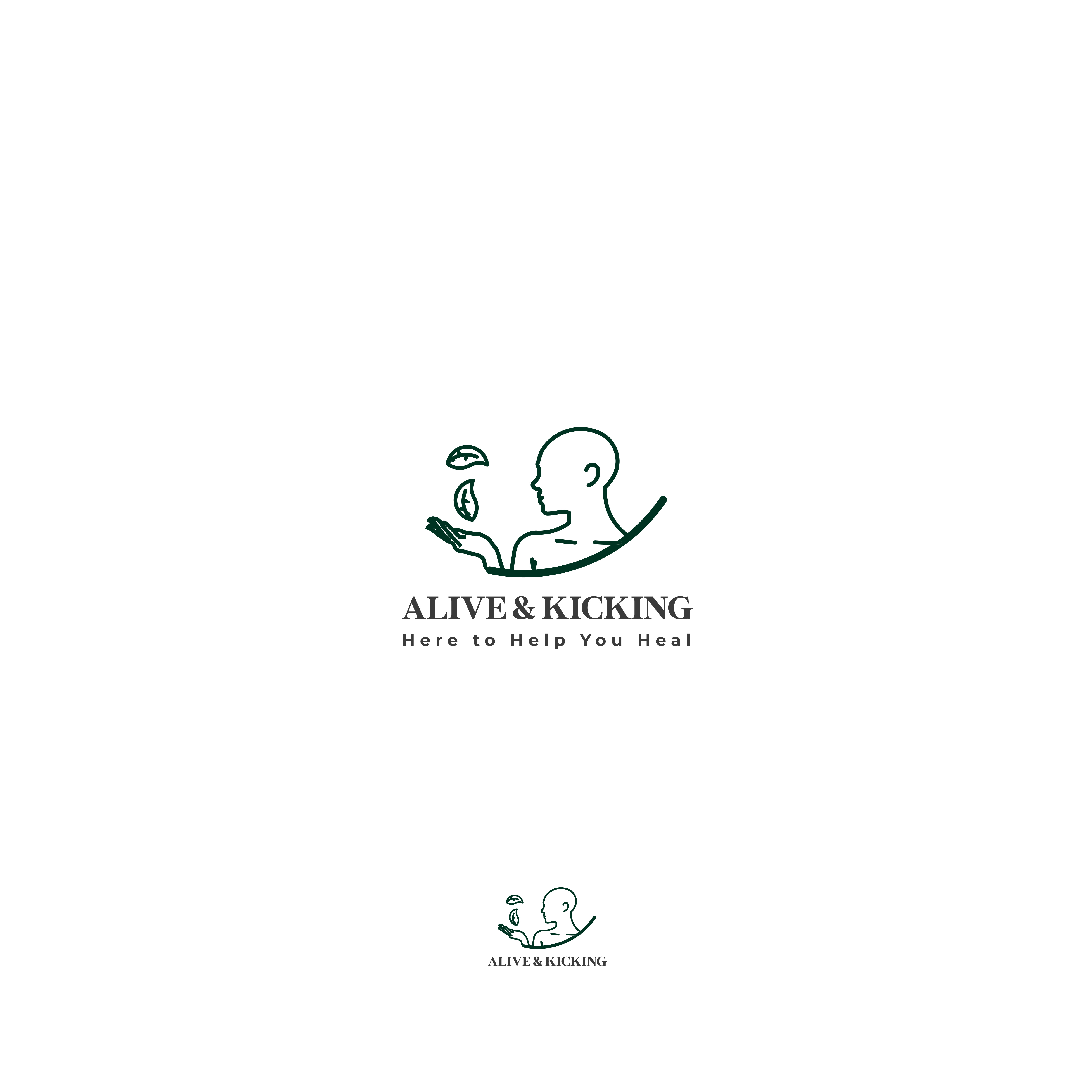 Design de Logo par emmanuel 23 pour Mountain Wellness Center  | Design #27646461