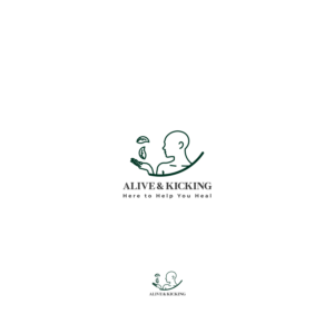 Design de Logo par emmanuel 23 pour Mountain Wellness Center  | Design : #27646461
