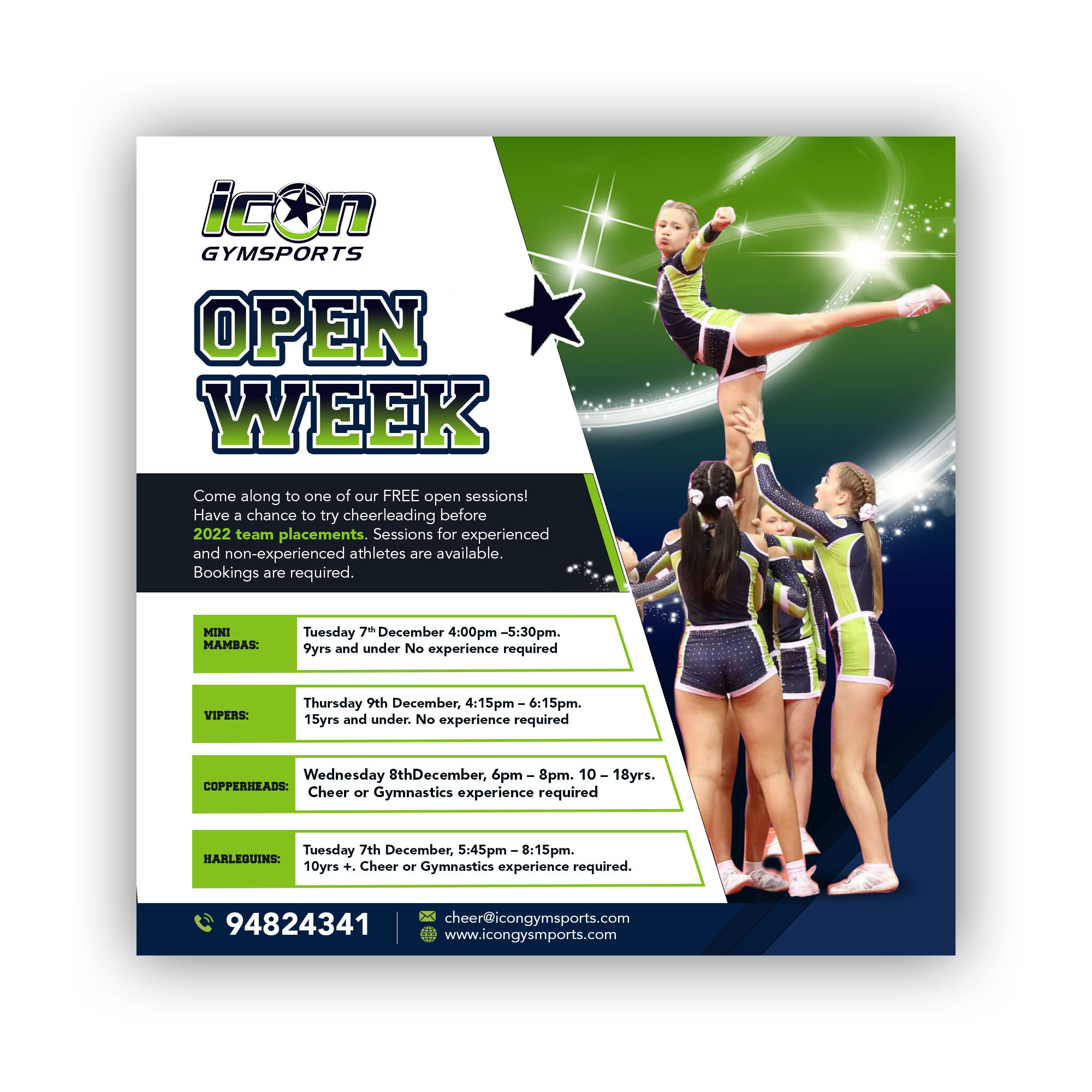 Graphic Design by debdesign for this project | Design #27648606