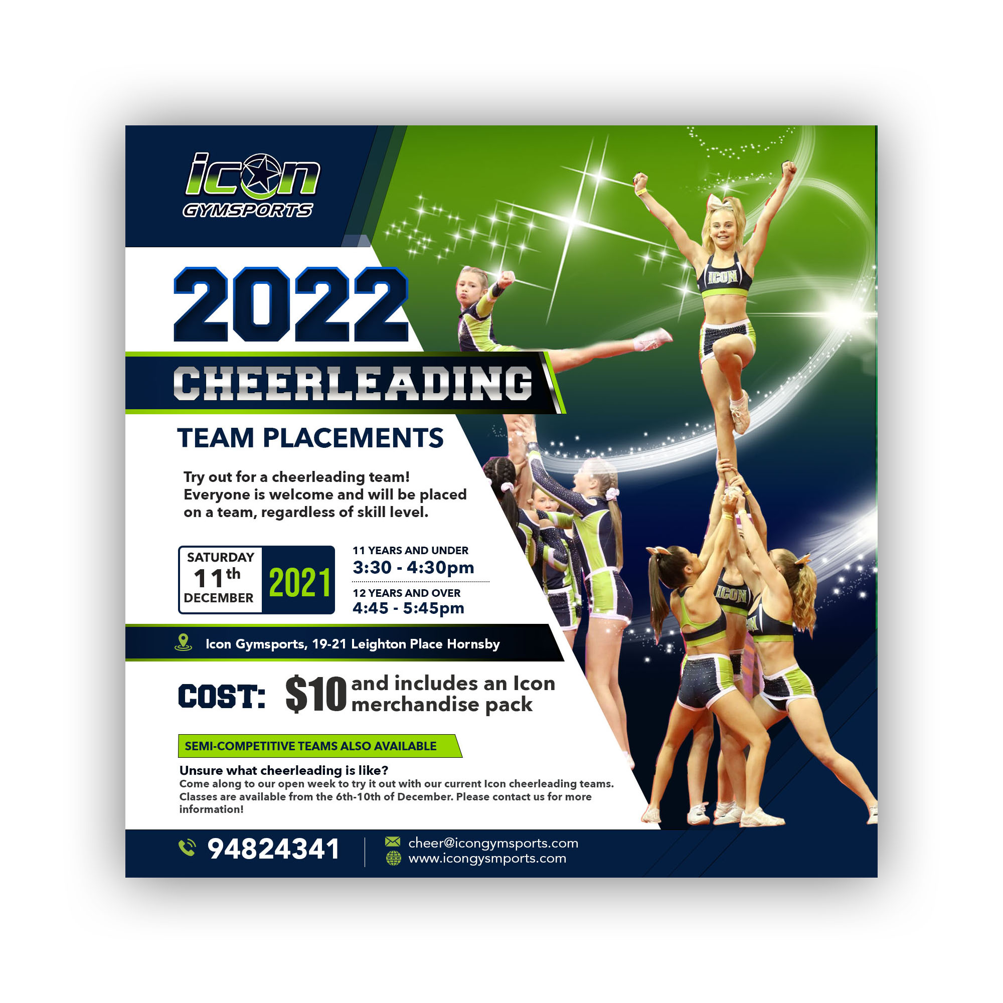 Graphic Design by debdesign for this project | Design #27652864