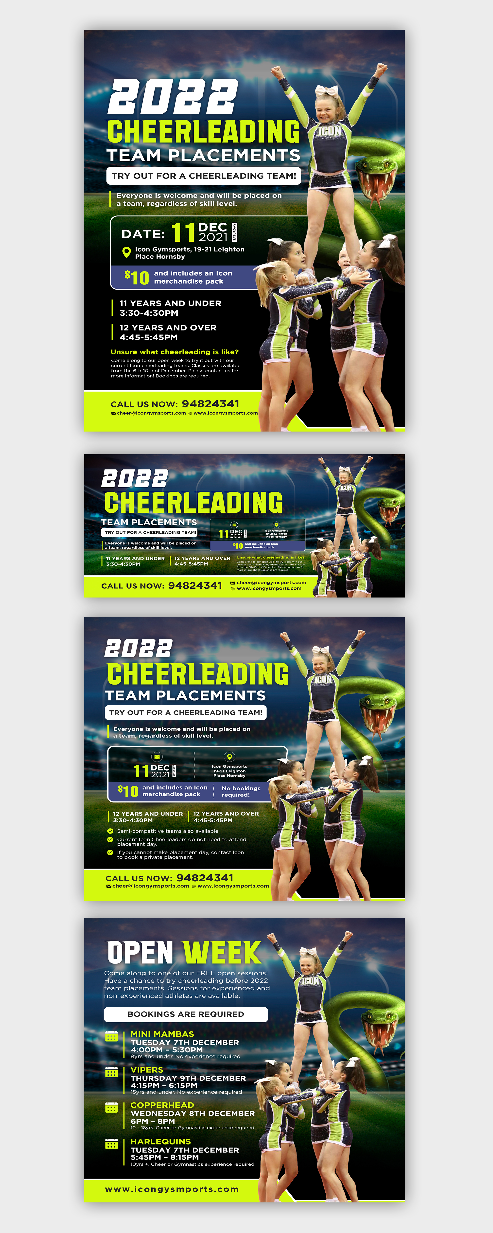 Graphic Design by ZeneFashions for this project | Design #27649171