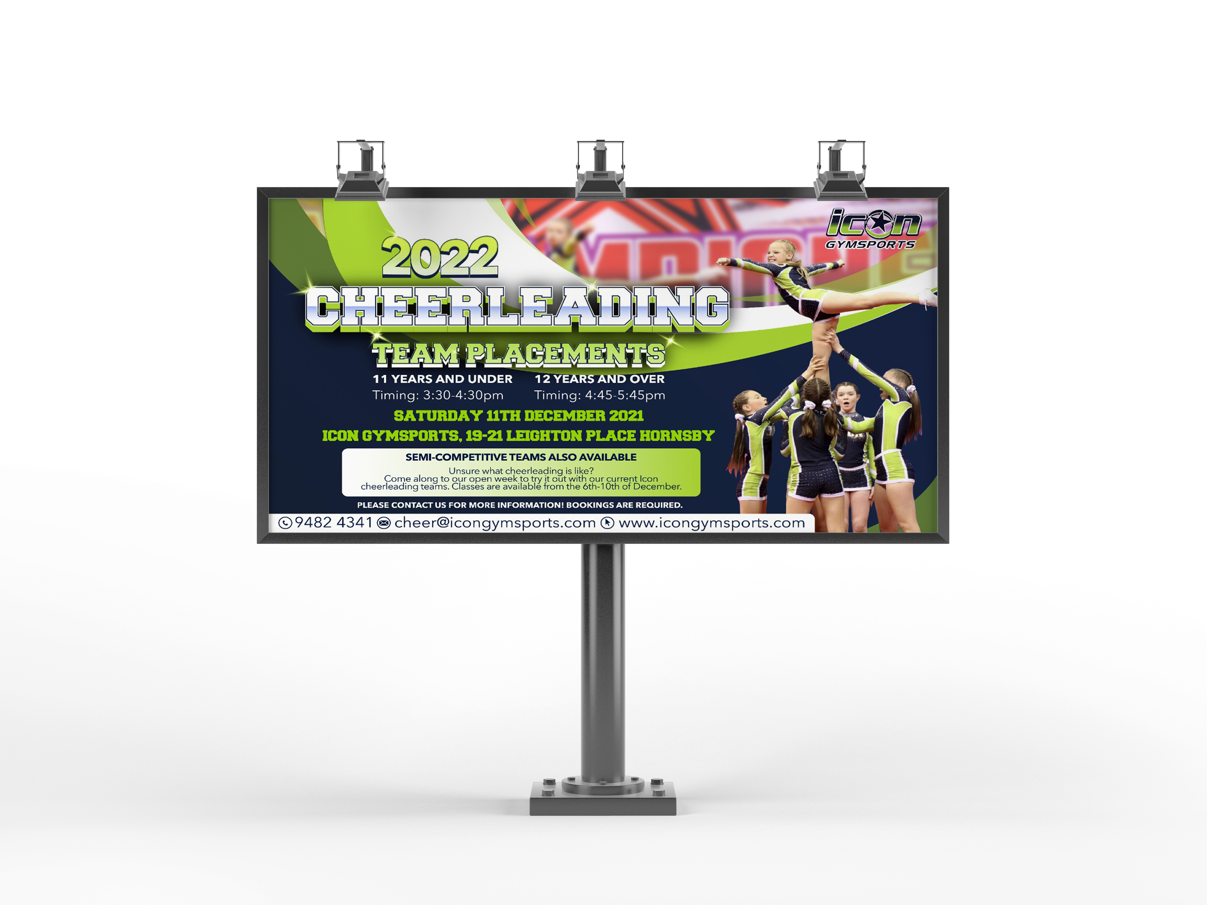 Design Graphique par Rashmi Mehta pour ce projet | Design #27650201