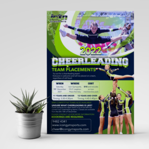 Grafik-Design von Rashmi Mehta für dieses Projekt | Design: #27650203