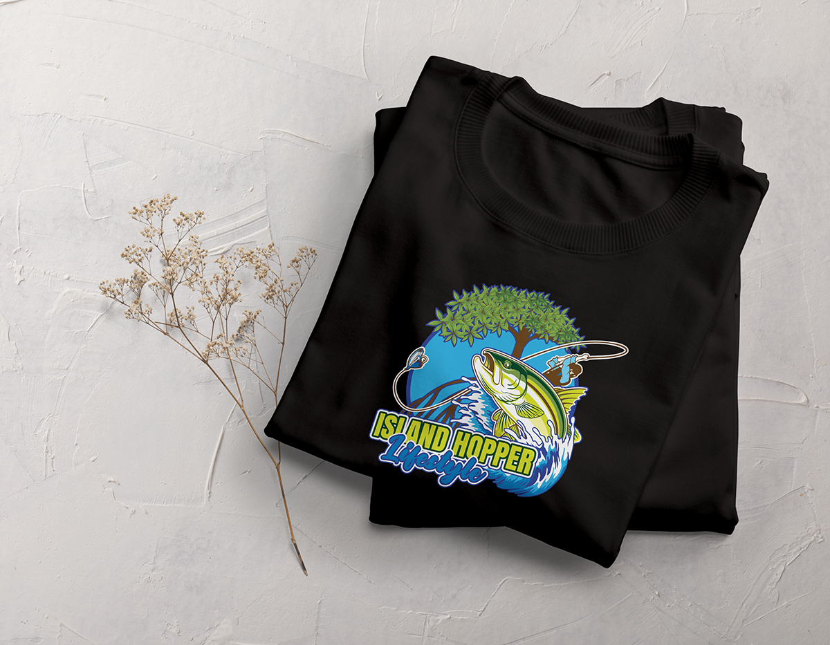 T-shirt Design by Phuongphuong for this project | Design #27672032