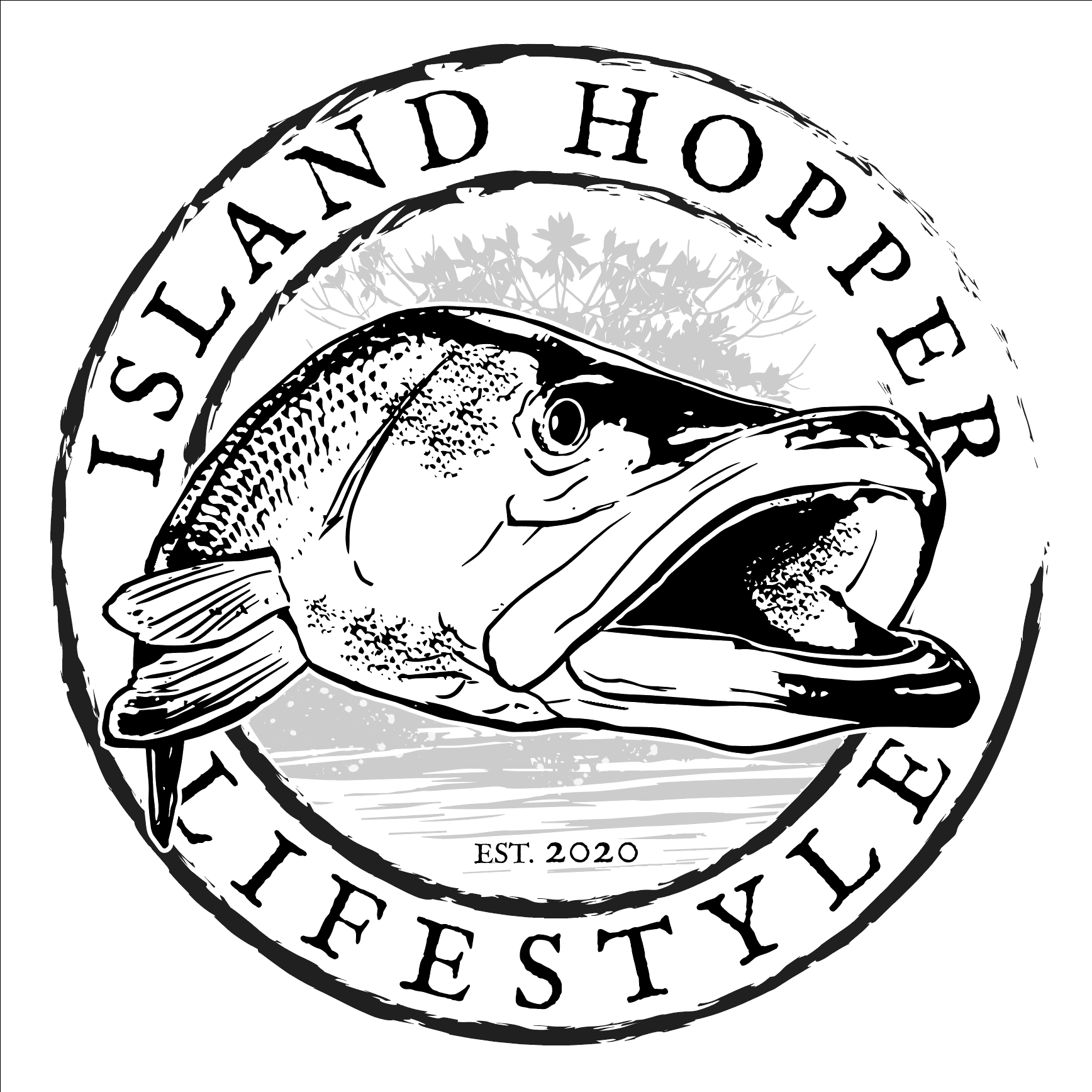 T-shirt Design by jamesmccue1 for this project | Design #27676518