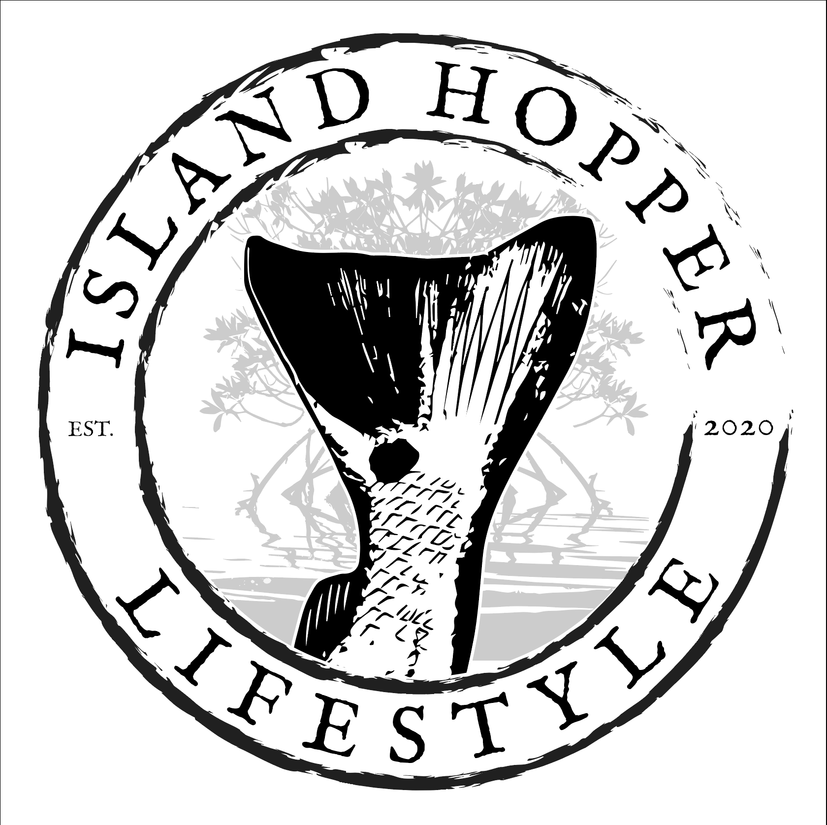 T-shirt Design by jamesmccue1 for this project | Design #27941905