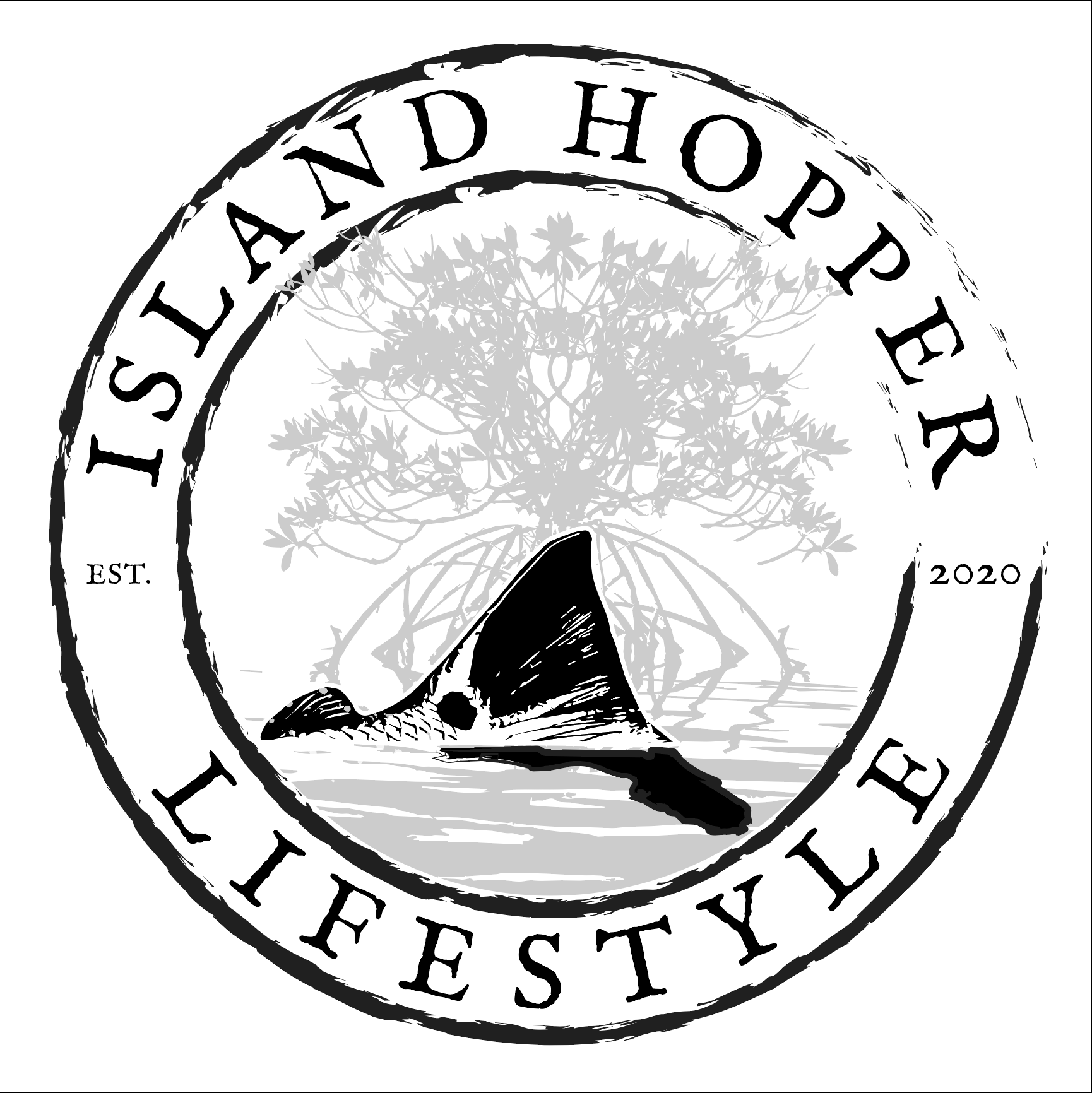 T-shirt Design by jamesmccue1 for this project | Design #27942420