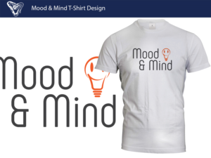 T-shirt Design by Shemet for this project | Design: #27644687