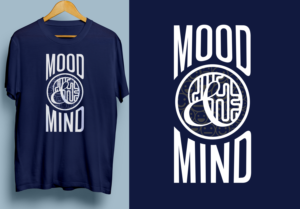 T-shirt Design by SAI DESIGNS for this project | Design: #27678805