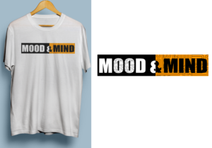 T-shirt Design by SAI DESIGNS for this project | Design: #27678806