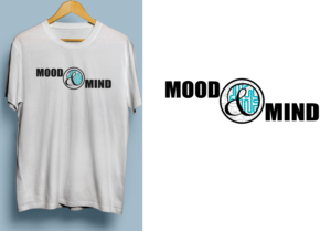 T-shirt Design by SAI DESIGNS for this project | Design: #27678807