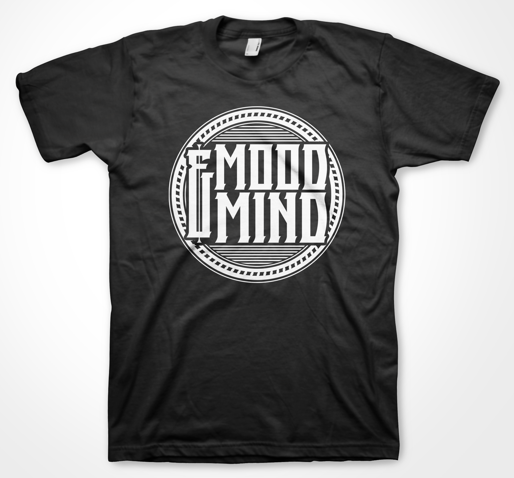 T-shirt Design by badpixelarts for this project | Design #27644197