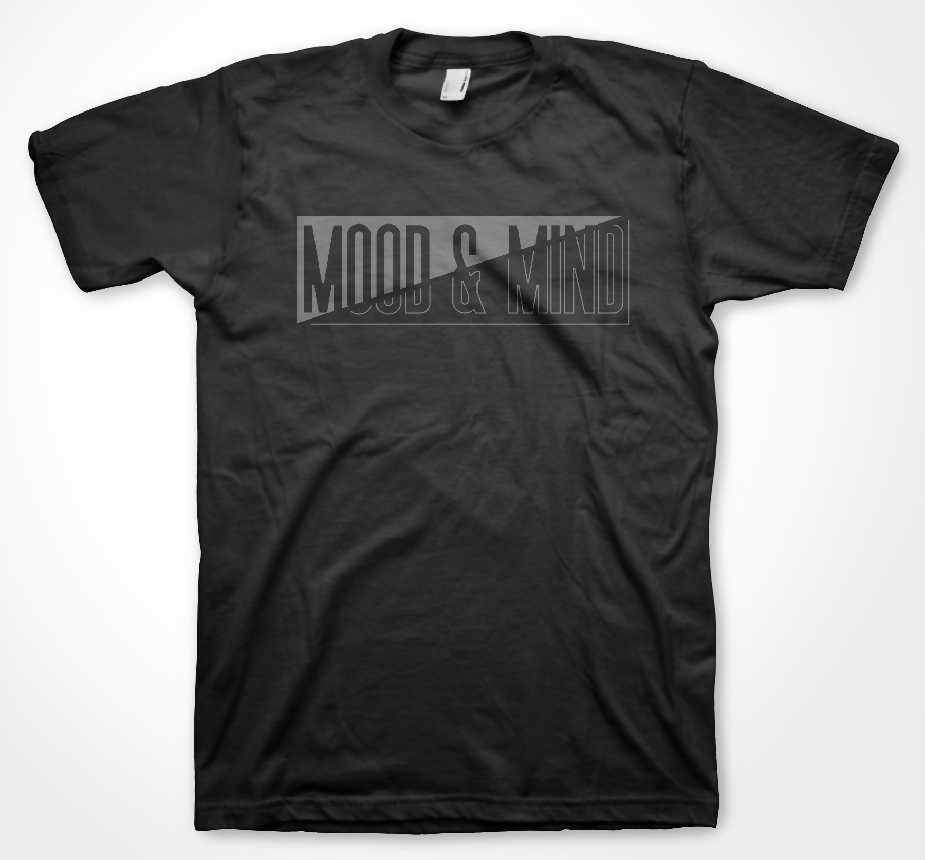 T-shirt Design by badpixelarts for this project | Design #27644199