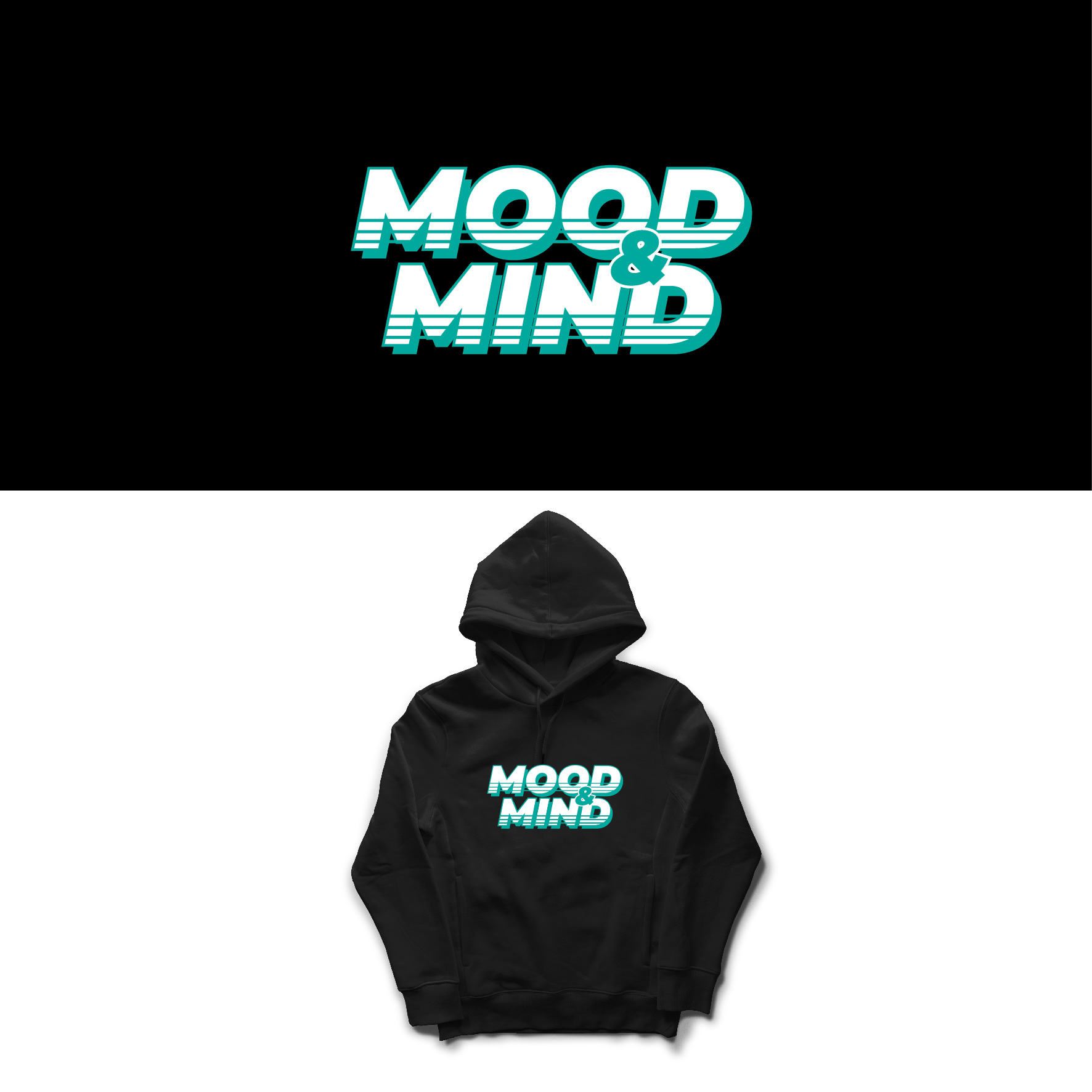 T-shirt Design by saka.aleksandar for this project | Design #27651086