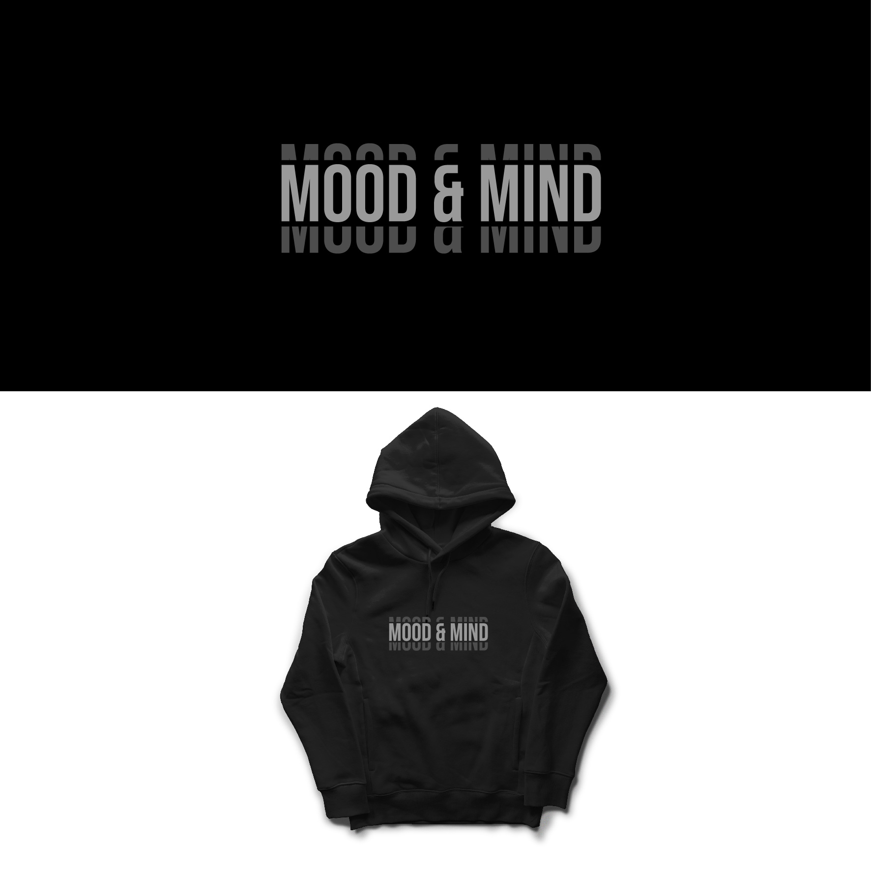 T-shirt Design by saka.aleksandar for this project | Design #27669671