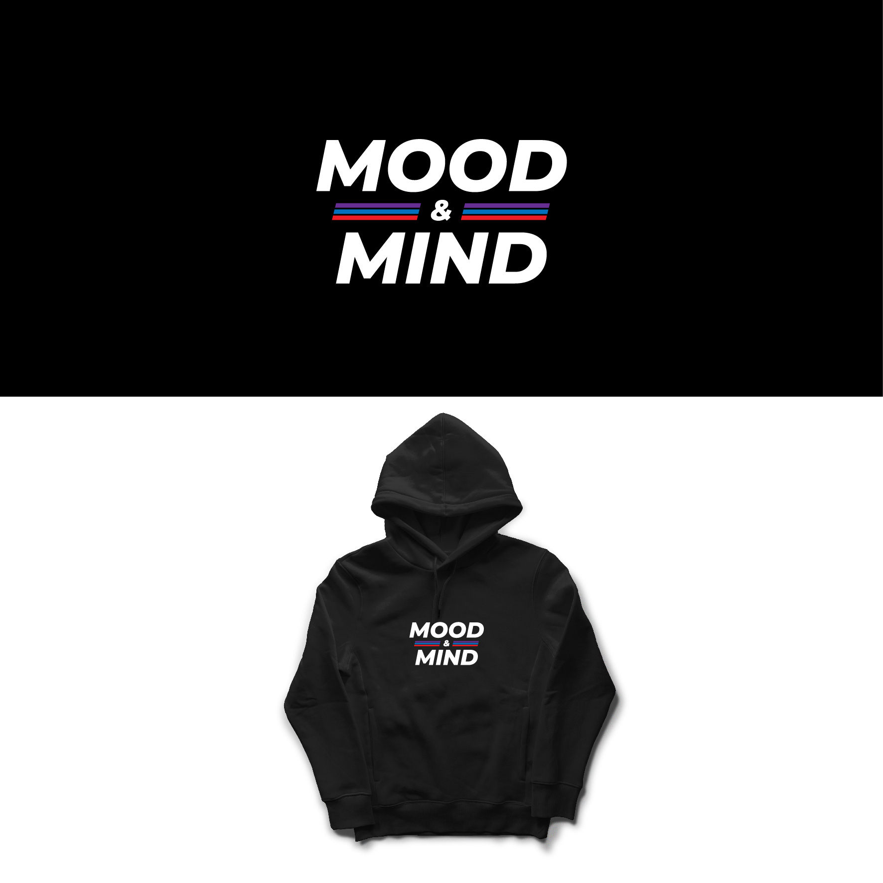 T-shirt Design by saka.aleksandar for this project | Design #27681359