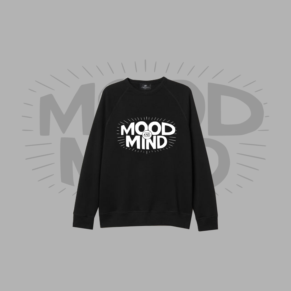 T-shirt Design by chrisnug24 for this project | Design #27670034
