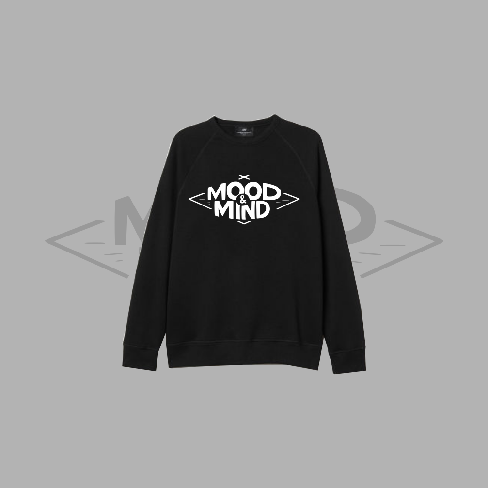 T-shirt Design by chrisnug24 for this project | Design #27670088