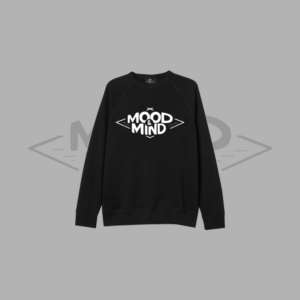 T-shirt Design by chrisnug24 for this project | Design: #27670088