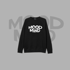 T-shirt Design by chrisnug24 for this project | Design: #27670103